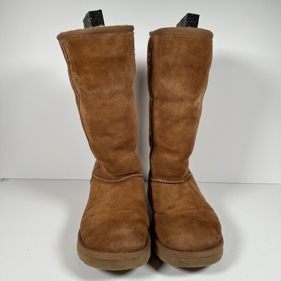 SOLD poshmark.ca - Picture 6 of 10